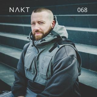 Nakt 068 - Deguzman