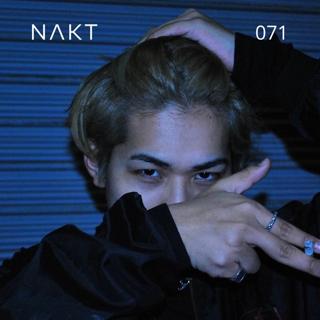 Nakt 071 - Fengx2