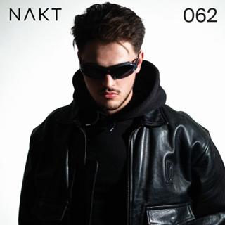 Nakt 062 - Krypton