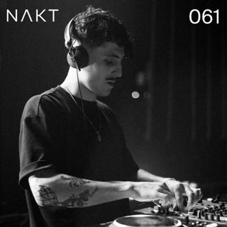 Nakt 061 - Øbstn