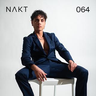 Nakt 064 - Prauze