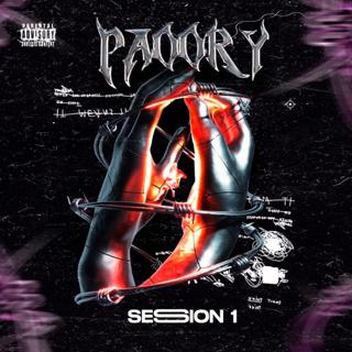 Session I