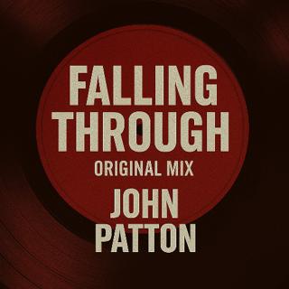 Falling Throught (Original Mix)