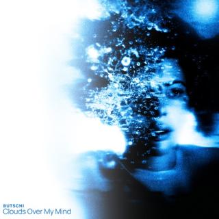 Break It Into Pieces (Vinyl Memory Mix)