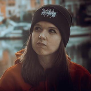 Special Set: Always Hard