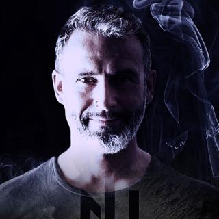 Cénit (Original Mix)