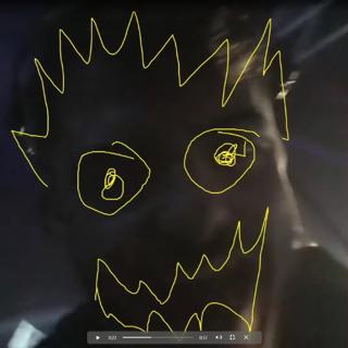 Dinxmitx