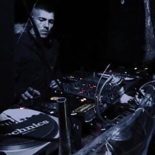 Podcast Ivan Rbeira 002 (Groovy)