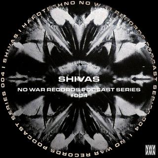 Nwpdcst004 - Shivas