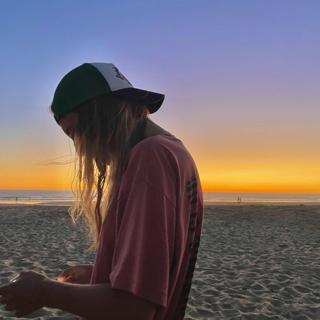 House - Tech House Showcase