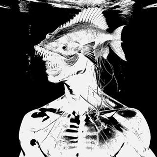 Santa Ate All Our Snax