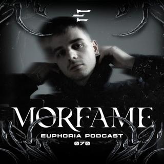 Euphoria Podcast 070