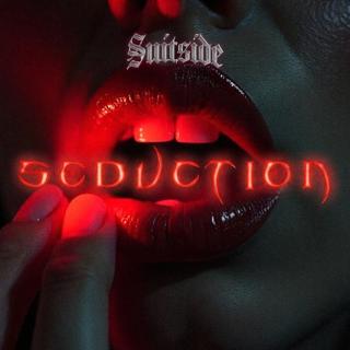 Seduction