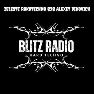 B2B