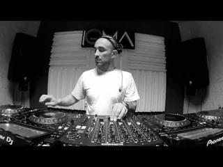 Igma - Instituto Gallego De Música Avanzada