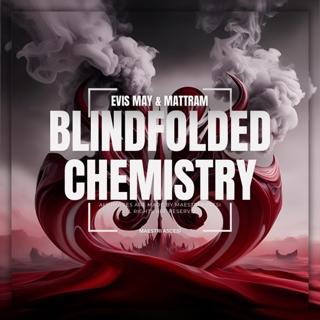 Blindfolded Chemistry