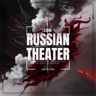 Russian Theater