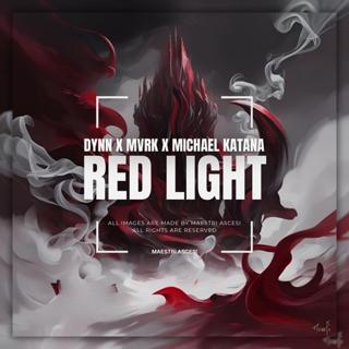 Red Light