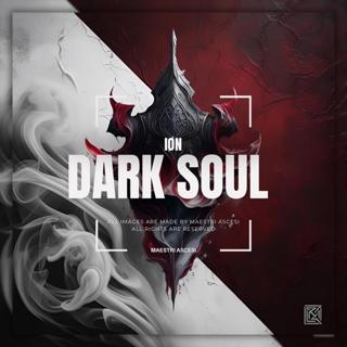 Dark Soul