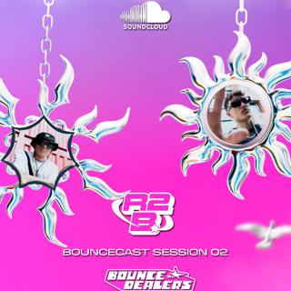 Summer Bouncecast Session N2 - R2B