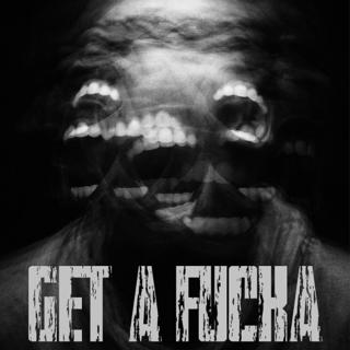 Get A Fucka
