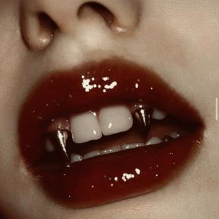 Montell Fish Hotel (Rorganic Remix)