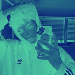 Call On Me (Schranz Mashup)