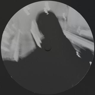 Fluid Groove