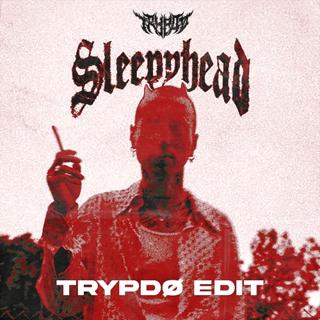 Jutes - Sleepyhead (Trypdø Schranz Edit)