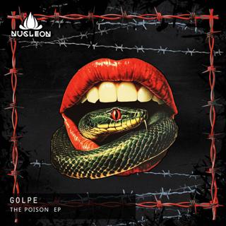 The Poison (Original Mix)