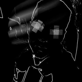 Schranz Set #001 - 155Bpm