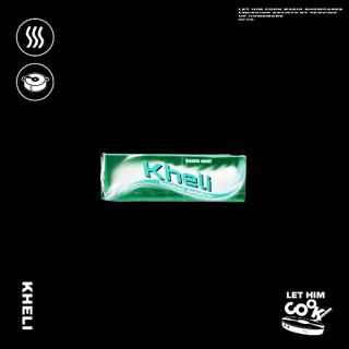Kheli | Let Him Cook Radio