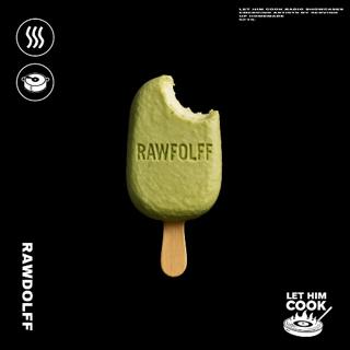 Rawdolff | Let Him Cook Radio