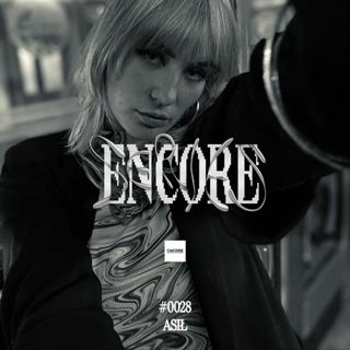Encore Series #0028 Asil