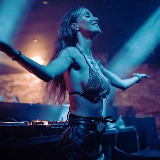 Hard Summer Set +158Bpm