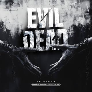 Evil Dead