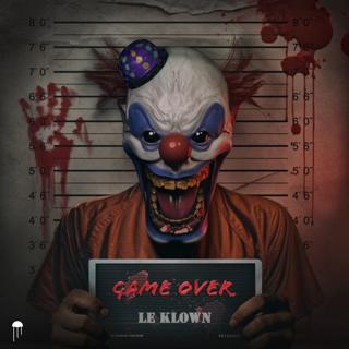 Game Over (Original Mix)