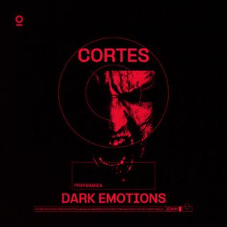 Dark Emotions