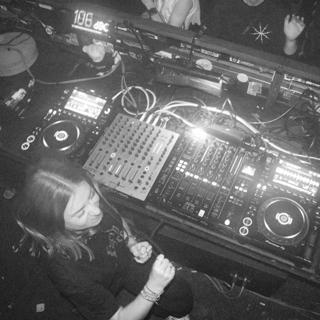 Heatcore Sonic Showcase X Hakke Berlin - 12 October