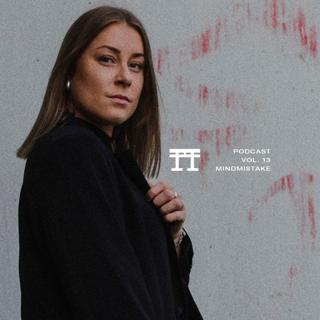 The Finest Podcast 013: Mindmistake