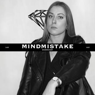 Duskcast 147 | Mindmistake