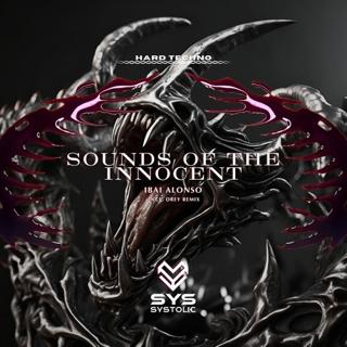 Sounds Of The Innocent (Drey Remix)