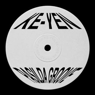 Pasilda Groove (Hard)