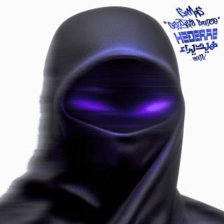 Gangsta Bounce (Hederae Remix)