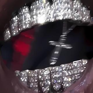 Blow Ya Mind (Nato Rework)