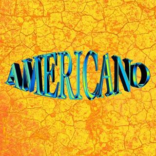 We No Speak Americano (Edit)