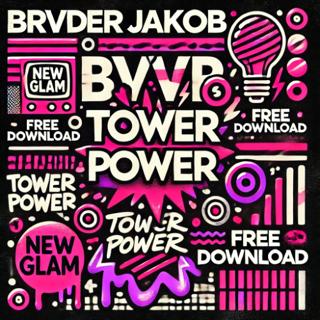 Tower Power