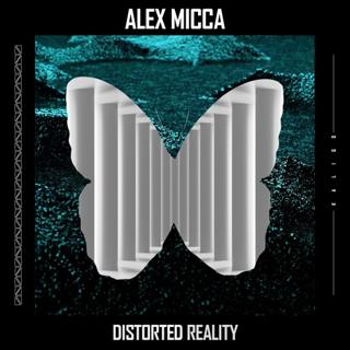 Distorted Reality (Original Mix)