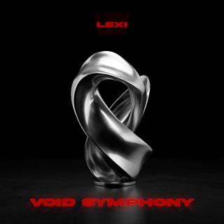 Void Symphony