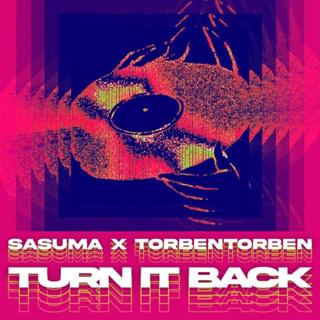 Turn It Back